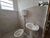 Kitnet-Studio, 11 m² - Foto 3