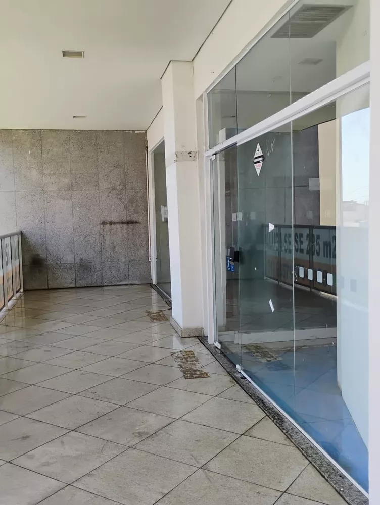 Loja-Salão para alugar, 240m² - Foto 3