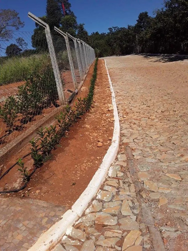 Terreno, 800 m² - Foto 10