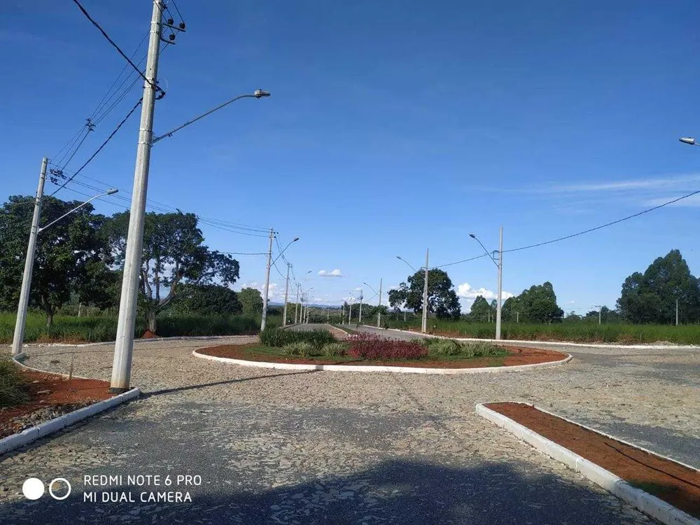 Terreno, 800 m² - Foto 7