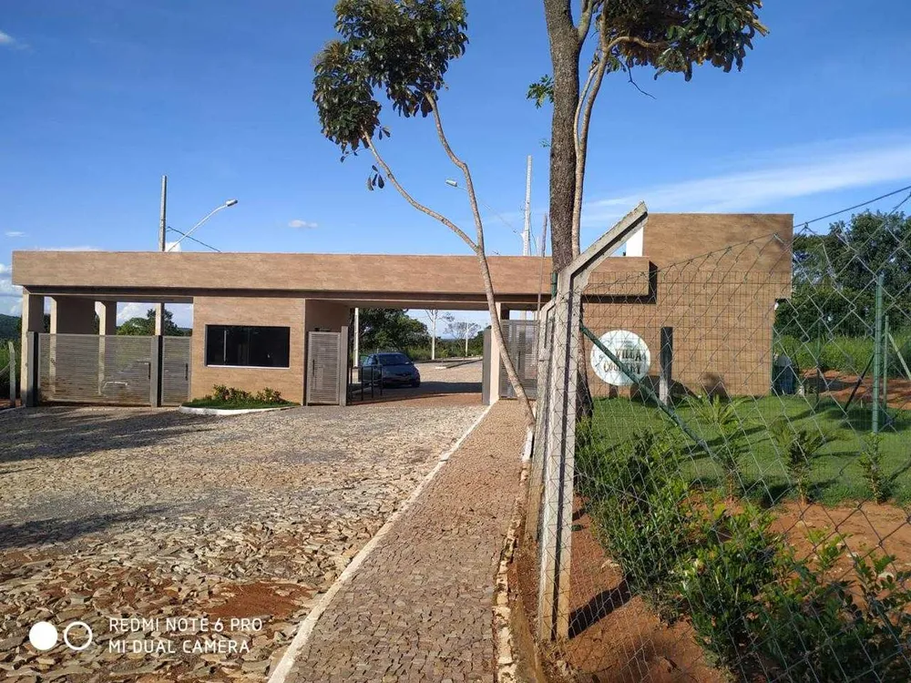Terreno, 800 m² - Foto 5