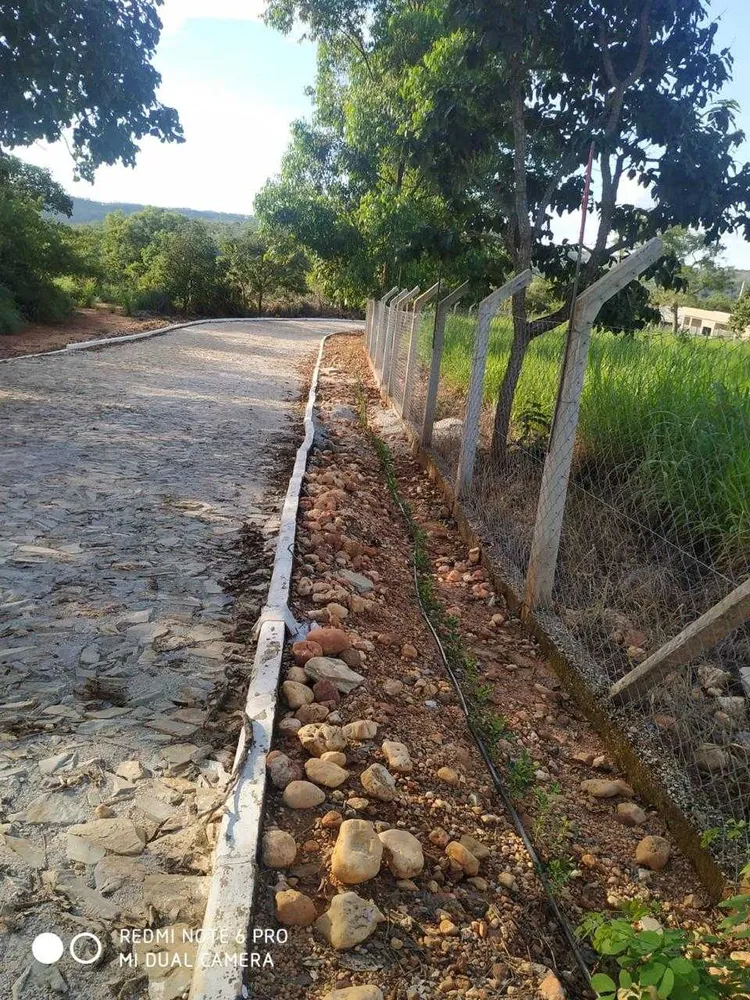 Terreno, 800 m² - Foto 12