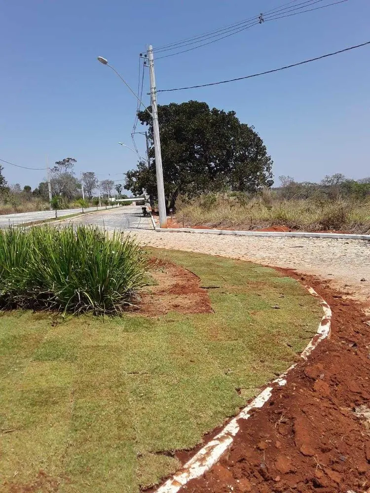 Terreno, 800 m² - Foto 9