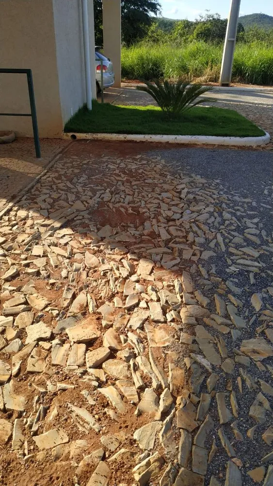 Terreno, 800 m² - Foto 11