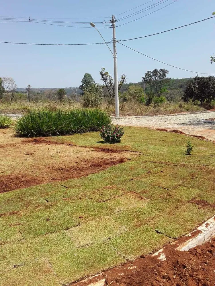 Terreno, 800 m² - Foto 8