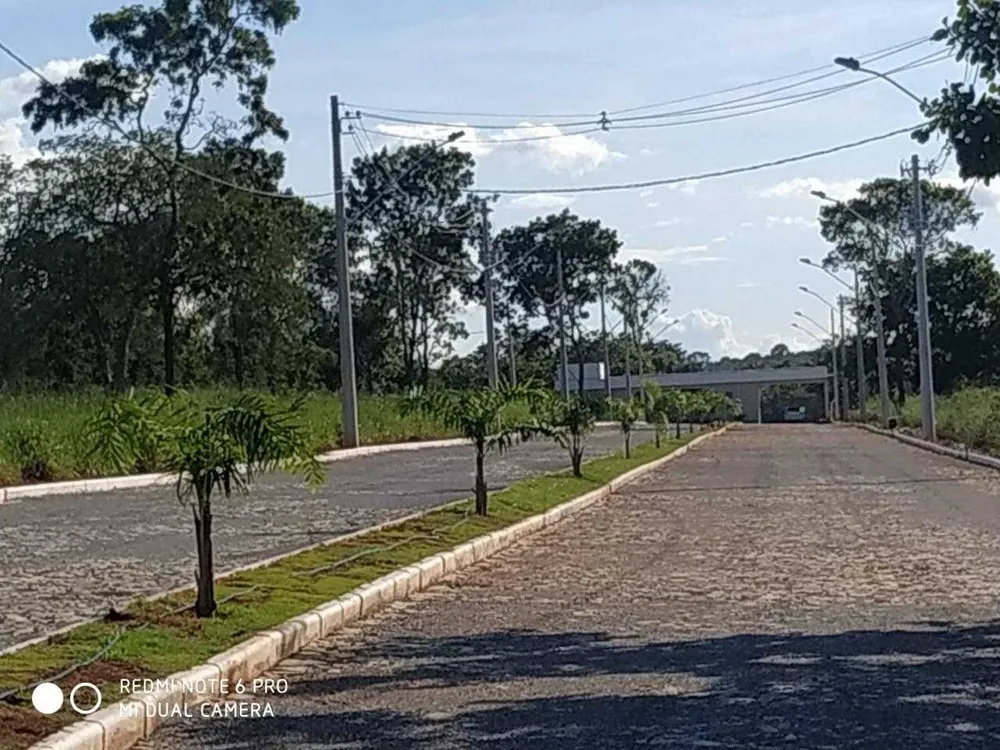 Terreno, 800 m² - Foto 6