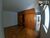 Apartamento, 3 quartos - Foto 4