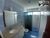 Apartamento, 3 quartos - Foto 3
