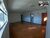 Apartamento, 3 quartos - Foto 1