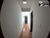 Apartamento, 3 quartos - Foto 2