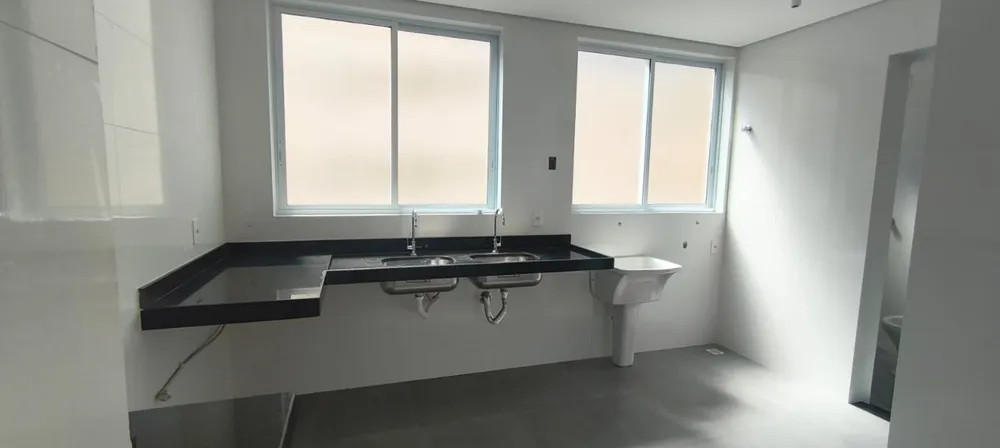 Apartamento, 4 quartos, 113 m² - Foto 9