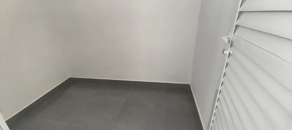 Apartamento, 4 quartos, 113 m² - Foto 10