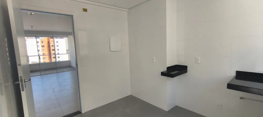 Apartamento, 4 quartos, 113 m² - Foto 8