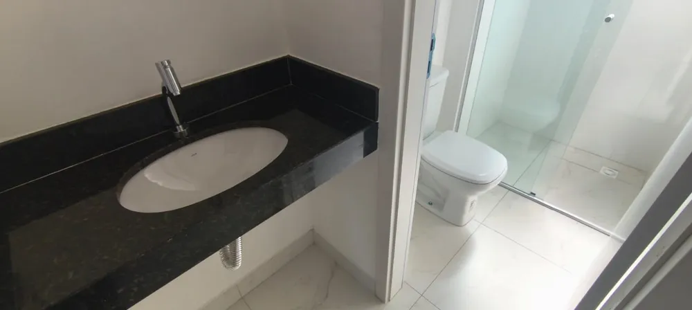 Apartamento, 4 quartos, 113 m² - Foto 6