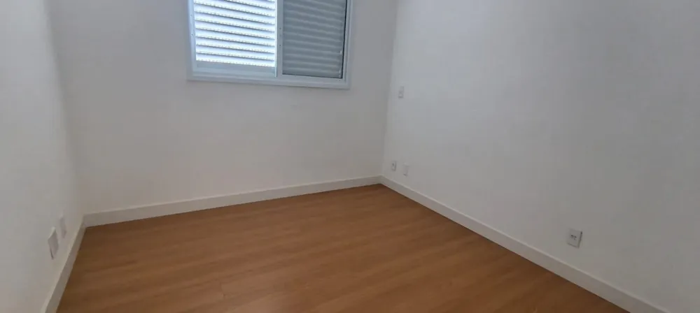 Apartamento, 4 quartos, 113 m² - Foto 4