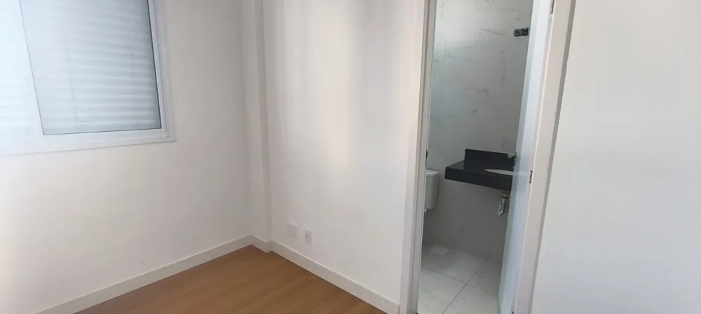 Apartamento, 4 quartos, 113 m² - Foto 3
