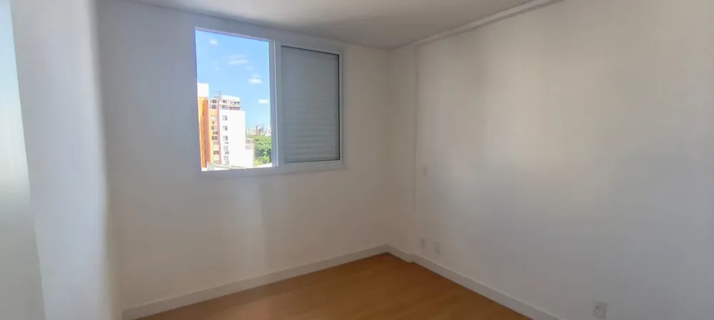 Apartamento, 4 quartos, 113 m² - Foto 5