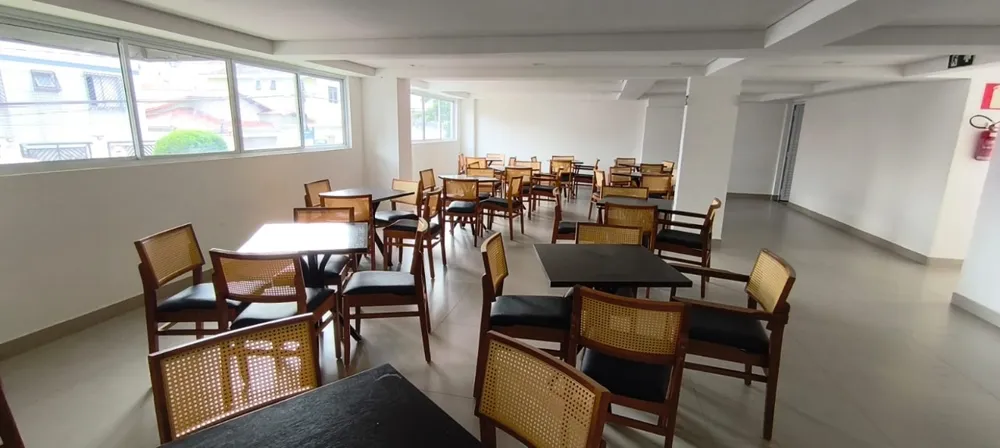 Apartamento, 4 quartos, 113 m² - Foto 11