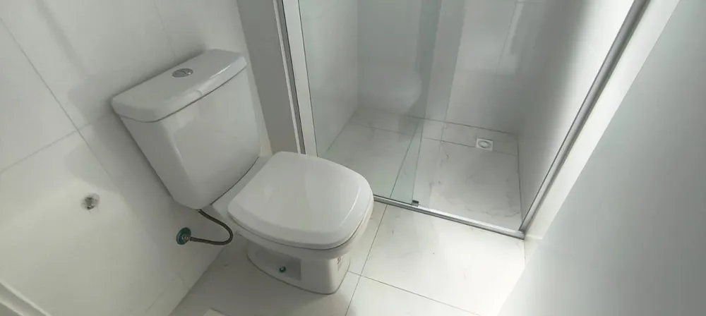 Apartamento, 4 quartos, 113 m² - Foto 7