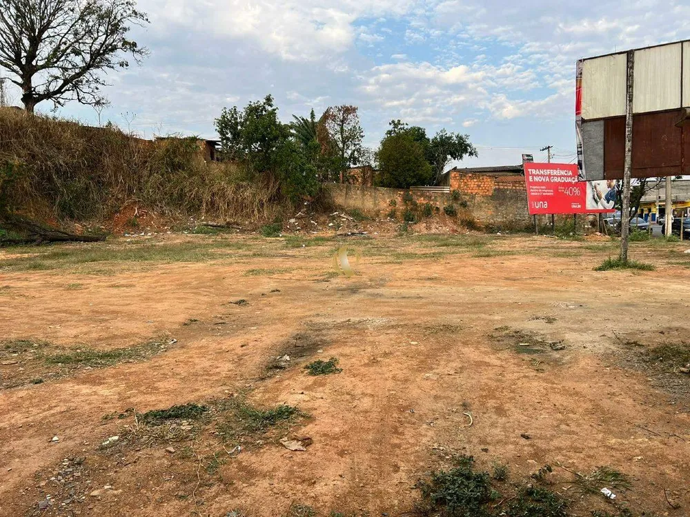 Terreno, 1800 m² - Foto 5