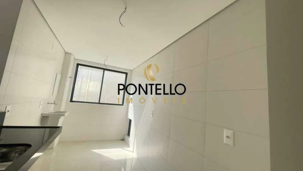 Apartamento, 1 quarto, 45 m² - Foto 11