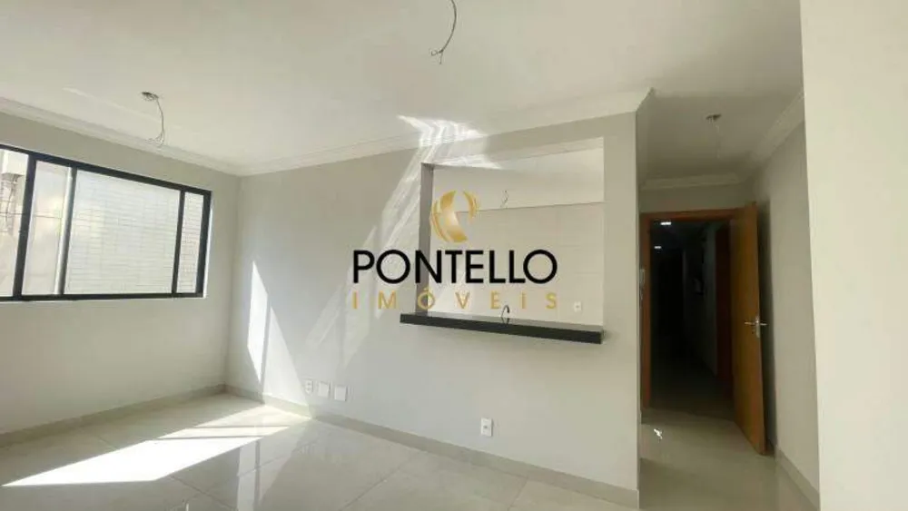 Apartamento, 1 quarto, 45 m² - Foto 6