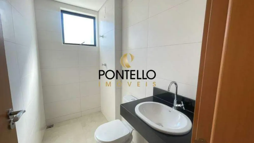Apartamento, 1 quarto, 45 m² - Foto 7