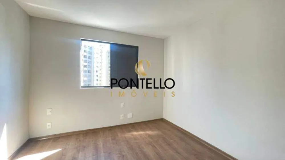 Apartamento, 1 quarto, 45 m² - Foto 4