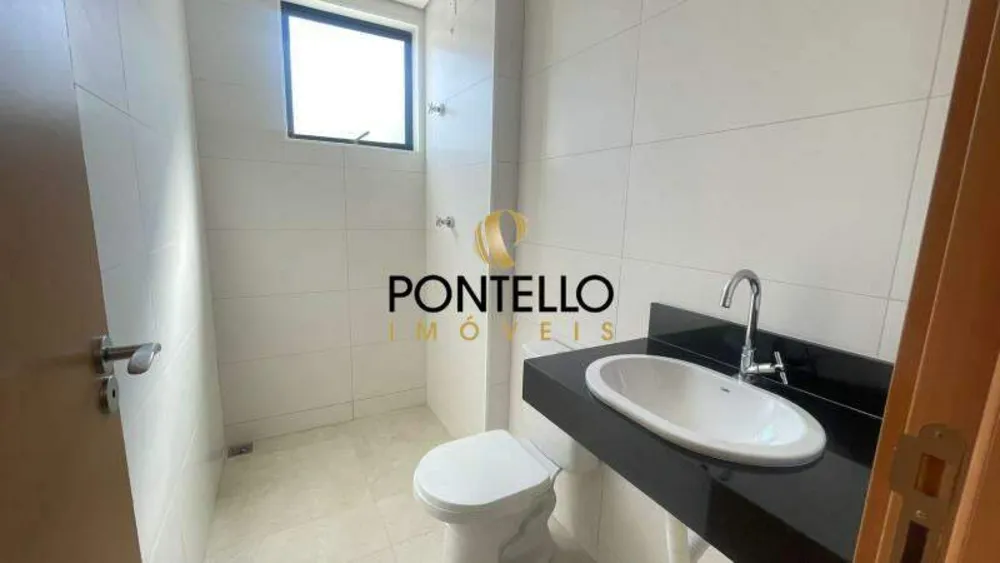 Apartamento, 1 quarto, 45 m² - Foto 9