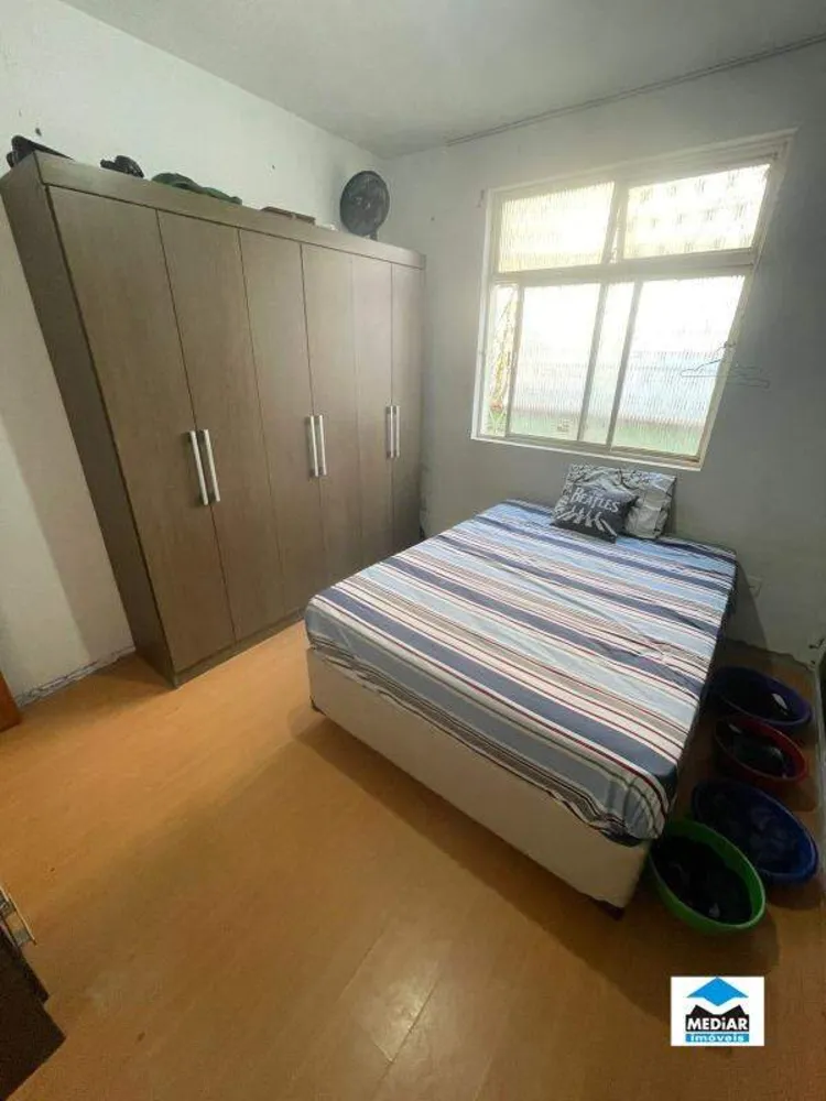 Casa, 3 quartos, 120 m² - Foto 11