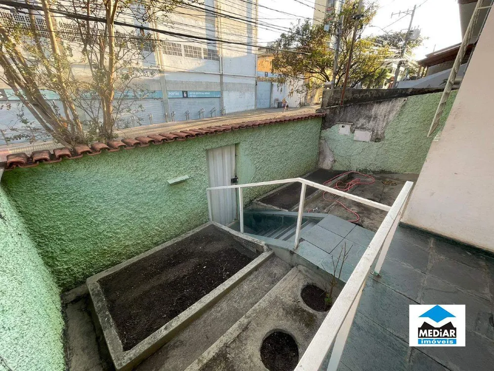 Casa, 3 quartos, 120 m² - Foto 9