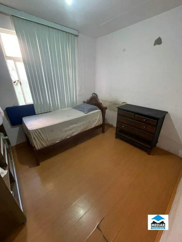 Casa, 3 quartos, 120 m² - Foto 9