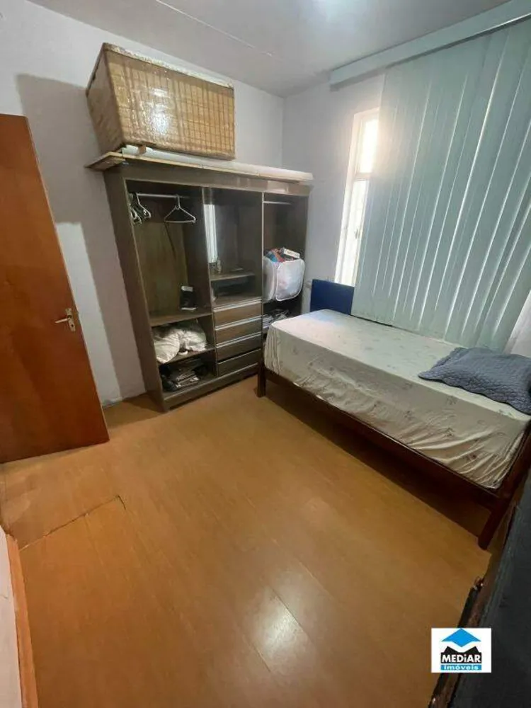 Casa, 3 quartos, 120 m² - Foto 5