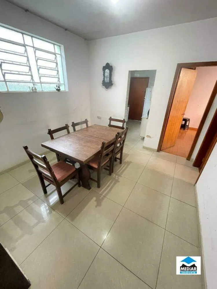 Casa, 3 quartos, 120 m² - Foto 4