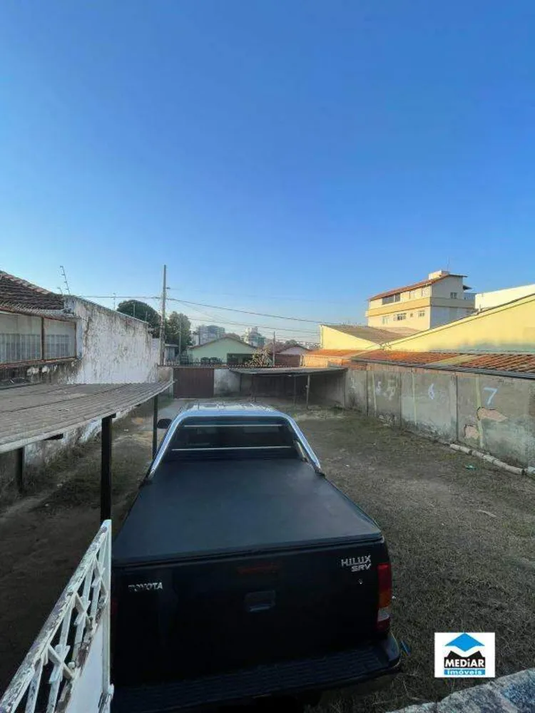 Casa, 3 quartos, 120 m² - Foto 20