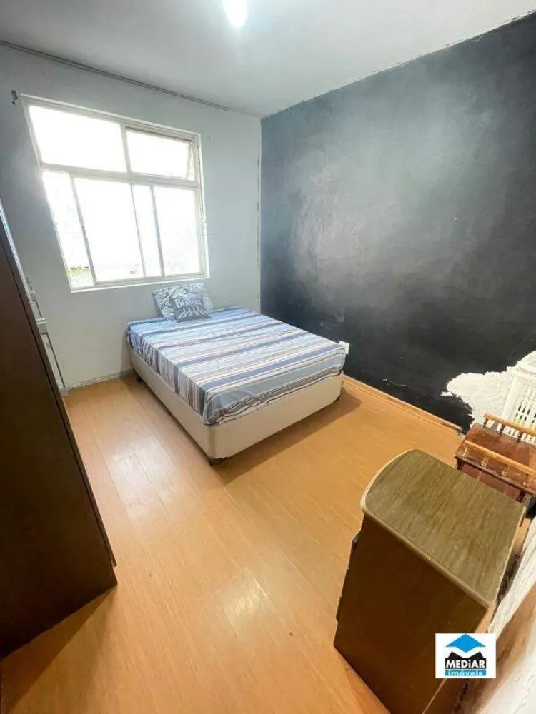 Casa, 3 quartos, 120 m² - Foto 2