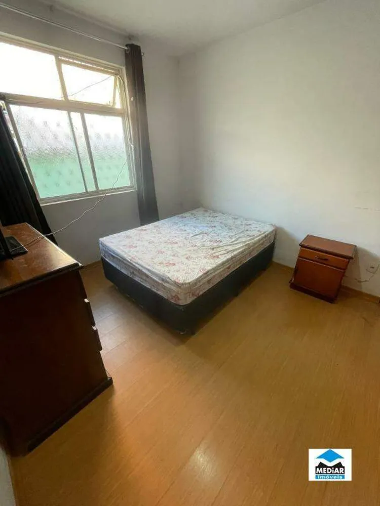 Casa, 3 quartos, 120 m² - Foto 8