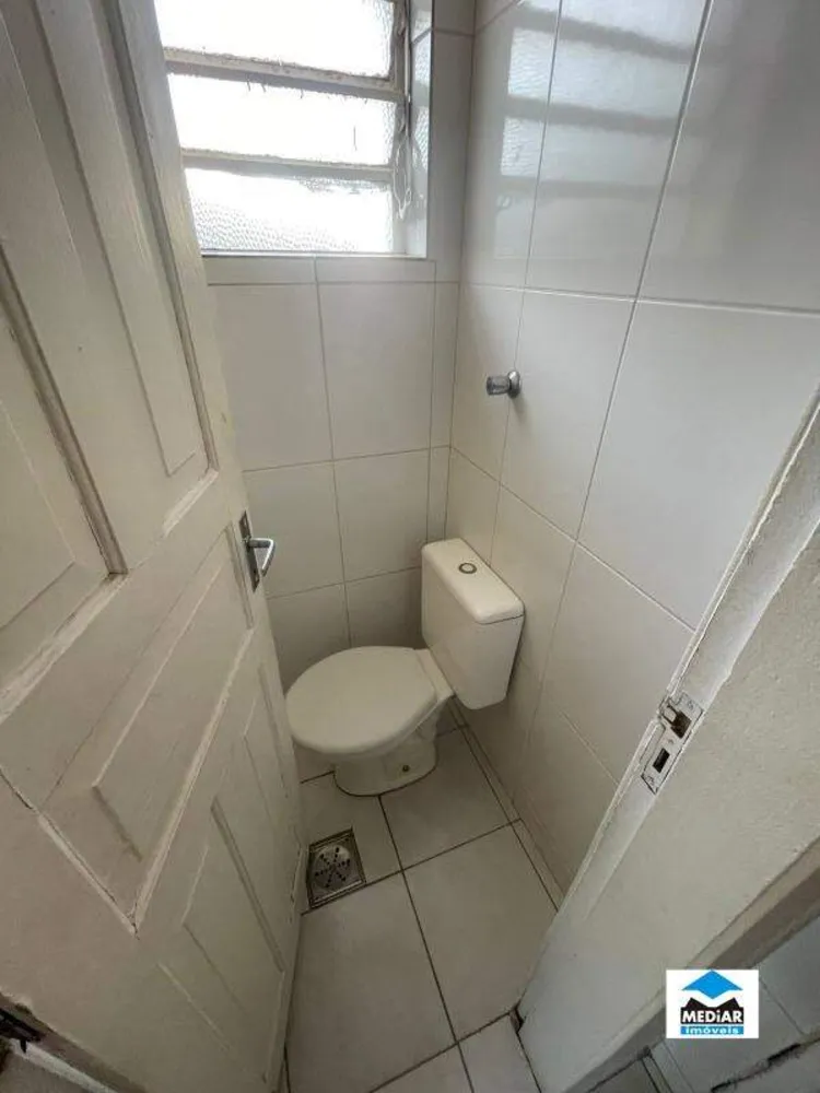 Casa, 3 quartos, 120 m² - Foto 16