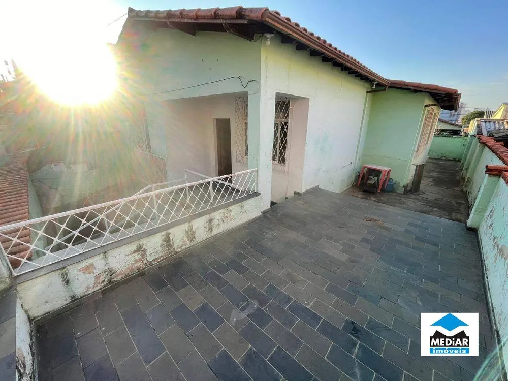 Casa, 3 quartos, 120 m² - Foto 8