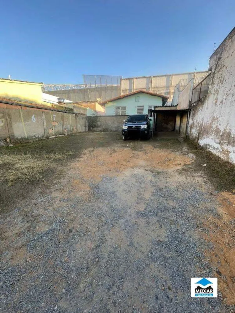 Casa, 3 quartos, 120 m² - Foto 1
