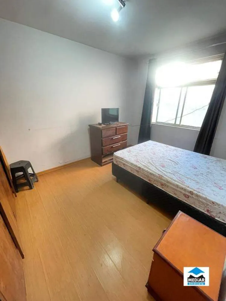 Casa, 3 quartos, 120 m² - Foto 3