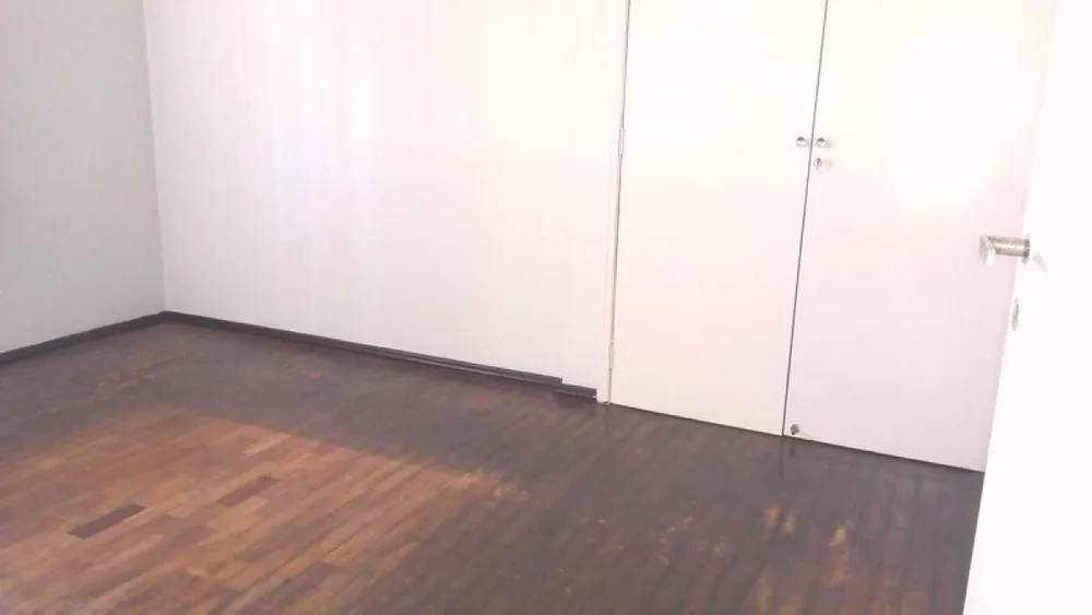 Apartamento, 3 quartos, 95 m² - Foto 10