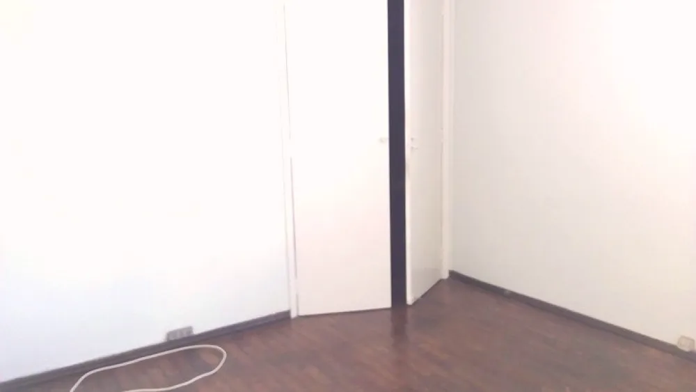 Apartamento, 3 quartos, 95 m² - Foto 11