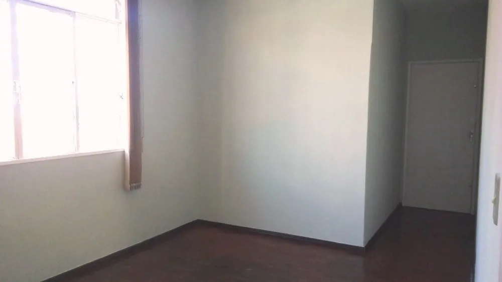 Apartamento, 3 quartos, 95 m² - Foto 2