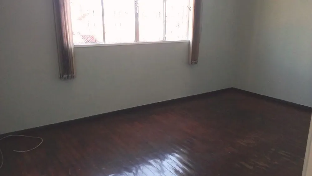 Apartamento, 3 quartos, 95 m² - Foto 8