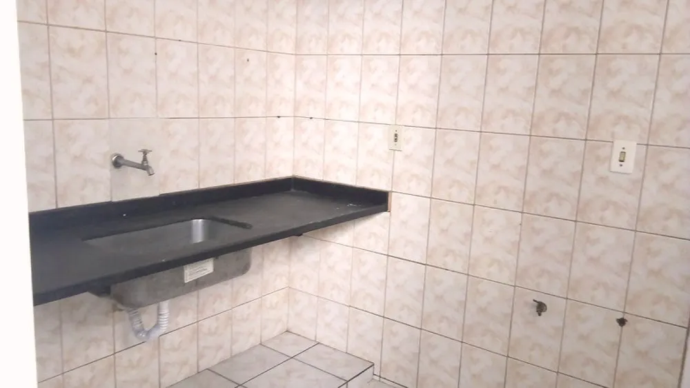Apartamento, 3 quartos, 95 m² - Foto 7