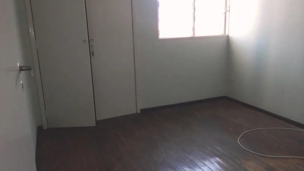 Apartamento, 3 quartos, 95 m² - Foto 10