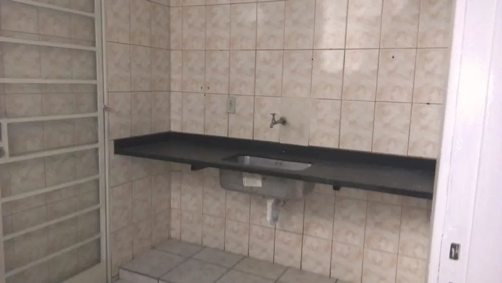 Apartamento, 3 quartos, 95 m² - Foto 5