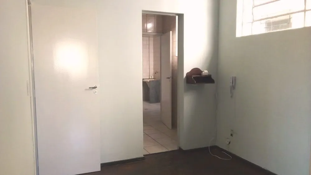 Apartamento, 3 quartos, 95 m² - Foto 18