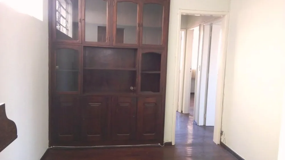 Apartamento, 3 quartos, 95 m² - Foto 4